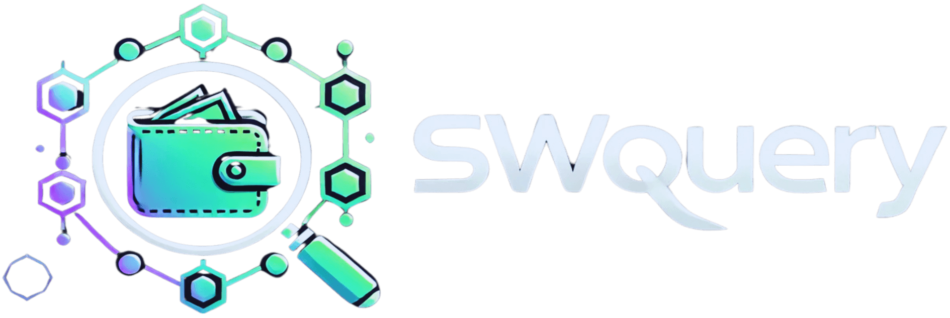 SWquery Logo